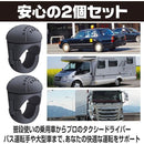 00003a7e0000cc0086a0861387ffc78beebf9c1f87e397c187e7c404c797ef4b0606060600a0099c00009b9f00ab00a2