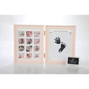 1ff81ff81ff80e781f301f005e60de70de30de30dea05e0e1032183e3fffffff