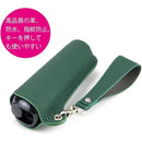 ffffffffc3ffe3ff81ffc3bfc31ffc09f810f010e021c027e01fe1fff1ffffff0000000000ea00000000707d00972b00