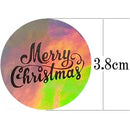 fffffffffffffffffffff07fe03fe03fe03fe03fe07ff0ffffffffffffffffff