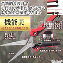 ffffa9ff7eeffee9c0c9ff80cf3bea430200101801803f800380061e08001000220b0f1a251e243d3231fcc71e37f503