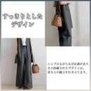 ffffff0fff07fa07e707ff07ff07cb07830183ff83ff83ef81cd81ff83ff807f350000001aab1fa480ab209e2b932b00