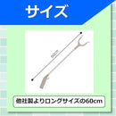 00000dc100c3000fffffffffffefff5fffffff7ffefffdfffffffffff1f9ffff9a9a9a9a1c5555551e00000076000000