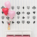 fffffffff7ffe15787ff8fffc17fc1ffb35ef3fff3f7f3fff7ffffffffffffff001b9c0900fb0009000b0012eb192b1b