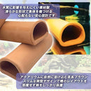 ffff02000a40320c3efc1c7000600042f040fcc3feff1dff0bff87ffe010f75f8e9e4e5a101310221f1110150f10292b