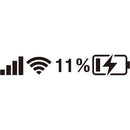 fffffffffffffffffffffffffffffff5eddaabf5ffffffffffffffffffffffff00000000000000000075000000000000