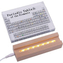 fffffffffffffd8f97879c8bc1afd0afd827f431e300f810f000f007c07ffbff0000000000c7b2b200b7d5ab000d140e