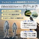 00002548fffff1df000f7fef52e47ffc7ffb2fff11ff057f0100026f005f017f959393929076808b1821211e19161618