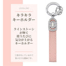 07ff3fe73ff93fed3ff73bf73fe32de33bf73ff73ff73ff73ff73ff723f73ff705050000050306ab0506060605060607