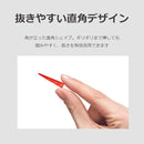 ffffffffdb8fffffff3bf06ffffffffffffffc7ffe1ffe47ff01ff81ff81ffff00000000000000000000000000000e0d