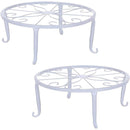 ffffe63f98ff8b5fffefffefffeffffffffffafcfabcfb07fbfffbffffffffff0000000000000000000000d500000000