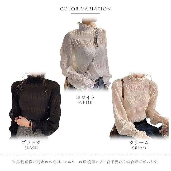 ffffffffff3ffe3ffc1ffc1ffc1fe413c211c3e1c3e183e083e0ffffffffd76f000000000000120000090f1200b30014