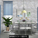 ffff6fff7d5e7fdf42df7ebf42ff7eff0fff635b26006522246c280008000000479c00ab97972b399741a41f981c3322