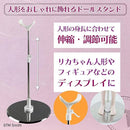 fff7df34ff12effef3fffd2cf800fdfef9fefde4ddeefdfef43dc20f8002e710