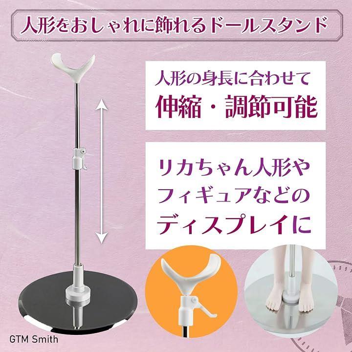 fff7df34ff12effef3fffd2cf800fdfef9fefde4ddeefdfef43dc20f8002e710