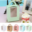 f534f50cf4bcfff8fc78ec74ec6ffc7afc7fffcfffd8e0f5fbffb16fb17ff07f89642920b1590924d8590e2b0000fe00