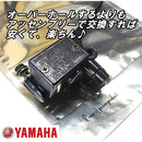 8f07b1e3274f48b3fa406c00f003f41fc60fe207e00ff00bf80ffc07ffffd9ff