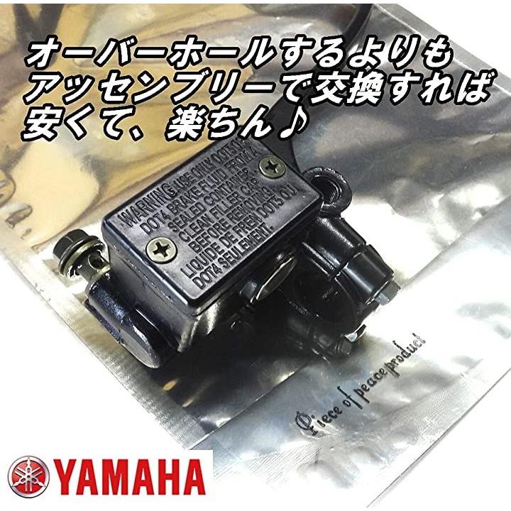 8f07b1e3274f48b3fa406c00f003f41fc60fe207e00ff00bf80ffc07ffffd9ff