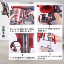 7fffbf7f804084e0d040e041e260ffffbfffb847f86de87fe477fcfb5ffd000f