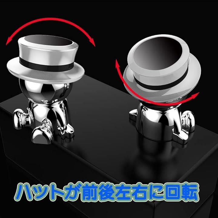 00000000000038143c32623e3f1a33fc5bf4161410120004000000003ffe000000000000000000f50000000000000000