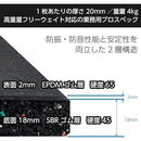 000002d64024ffff7dbf3fbf1fff0fff07ff402701ff00ff00ff412700ff000100000000ab000000a2a2000000890000