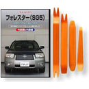 ffff801fff97e6b7f393fb93ff93ff93e093c013c01382119e108c338037803f0000000000c7b3120075321200ce3d12