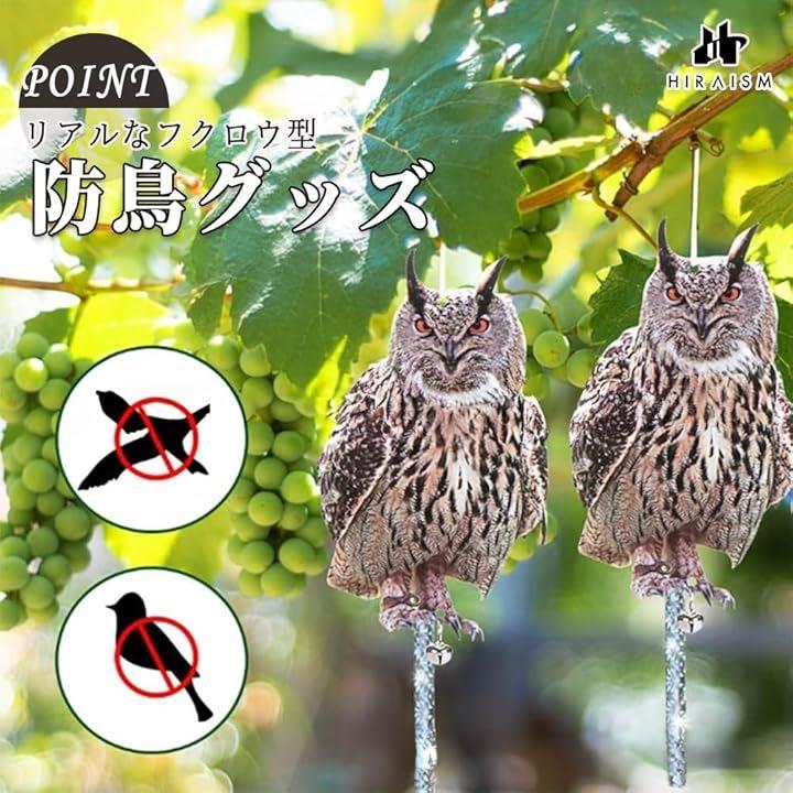 bf8019878f80fd901f82c046f0d4a08519e62970b8c1b108bee6ea40ec0ef8062c9c3d4e482a001f3000090044d5dd3c