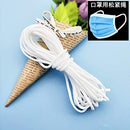 fe1ffe00fe8eff12ffe2fb00ffbfe7ffe5fff07fe07fe67fcf2fbf7bff87ffff