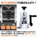 ffff82fb00ff00cf41df81ff81dfc1f8c1eb409b009b00bf00ff00fff937ffff00ab000000000000000000000010a4a4