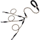 fffffffffffffffffff3fdefefb7fbfff5bfc7bffcffffffffffffffffffffff00000000000000ab001e000000000000