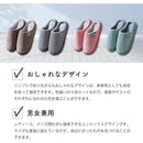 7800fe00dc90818088808880fffeffffd3ffff67ebe7fffffbffffffffffffff