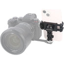 ffffffffffffffffffeff07fe03fe000d0008007802780ff81ffc1ffffffffff