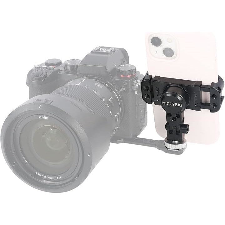 ffffffffffffffffffeff07fe03fe000d0008007802780ff81ffc1ffffffffff