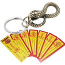 fffffff3ffe5ff9dff05f52ffe6ffebfde0fe00380008000c000e003f007f9cf000000000000de1e00001d00002126e6