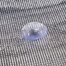 82e0fe10005607ff0003e74081e467fb1370ce39711c4466989d00649711b36d