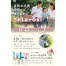 0000000000d240b740ff22a000003222fff7ffc3f7e8fff1ffffdffff32fefff414941443710ab92252124f720202020