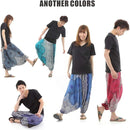 fffff81fbeff3cf938993993111311133f13ff13df13c713c713c63385fbe7ff