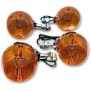 ffffffffffe3c343c143c16be3e3fe21e200c180802081f1c1ffc1ffe7ffffff0000000000117213000e1e1200000000