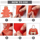 ffffe426ffffee30ce10ce00ca008860ef7bffffc01bc81fc2158211ffffff7f00000000000001050000c70000040007