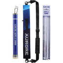 fffffe1ffcd9ecdfccdffcdfccdfccdfccdfccdfcccfcecfcccdcccfccddfc1f00000000000000000000000000000000