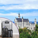 ffffffffffffffffffffff7fff7fff7ffe0eeb03b5c5b3fe8304830083000200