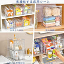 ffffe0408cca94cb4c09081a348e7f8fffffffb8cbd81f8f0b8a1c408fd0f380ab009c00211c13150000800017181500