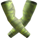 ffffcbe18bf0c3f1c3c1c5c1e1c3e1c3f187f1c7f80ffc5ffc1ff81ff08ff3e700000000003800350030003400003100