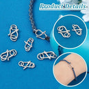 009d04d91081003301c03040009220c00821008f20570037073f00bf403c00188b8b8c8e8c8c8c8d8e8d8d8c8f928e12