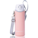 ffffffffffffff3fff3ffc0ffc1ffc1ff81ff81ff81ff81ff81ff81ff01ffe1f000000000000b600000000000000fe00