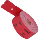 ffffe7ffc3ff80ffc47ff01ffc4ffc07fc03fc01fc01fc00fe01fe00ff01ff870000000000fcfe000000fdf80000fcfa