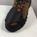 fc03fc03f807f806f00ee00ee00ee00fc00fc01fc01fc03fc07fe0ffffffffff