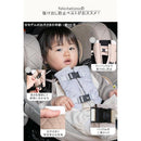 fffffe1fffff00000006e10167e7624571fff33e53d979e9137f1ff807f215ff2222222200330b17136ba0eb801c0647