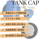 fffffbfff13fe0dfc25fc0438003e0c7900fffff8003ff818005ff858001ffe30000000000999b00001510000015171f