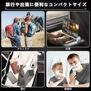 000034c37f787b687e403a0849204e026f087f7f1e733e7b767e387c3c1c646f